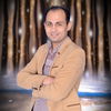 profile-img