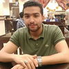 profile-img