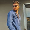profile-img