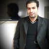 profile-img
