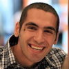 profile-img