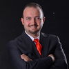 profile-img