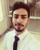 profile-img