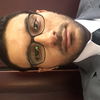 profile-img
