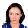 profile-img