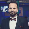 profile-img