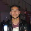 profile-img