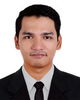 profile-img