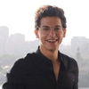 profile-img