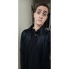 profile-img
