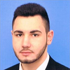 profile-img