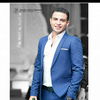 profile-img