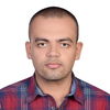 profile-img