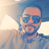 profile-img
