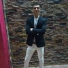 profile-img