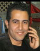 profile-img