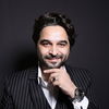 profile-img