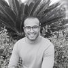 profile-img