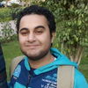 profile-img