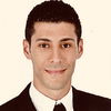 profile-img