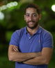 profile-img