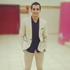 profile-img
