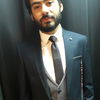 profile-img