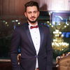 profile-img