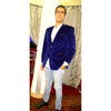 profile-img
