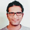 profile-img