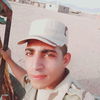 profile-img