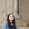 profile-img