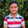 profile-img