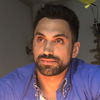 profile-img