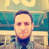 profile-img