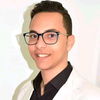 profile-img
