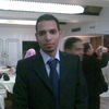 profile-img