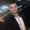 profile-img