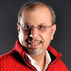 profile-img