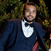 profile-img