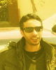 profile-img