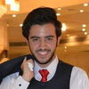 profile-img