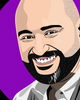 profile-img