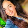 profile-img