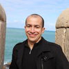 profile-img