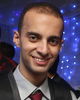 profile-img