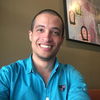 profile-img