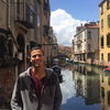profile-img