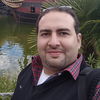 profile-img