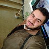 profile-img